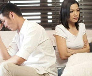 Ly hôn ở tuổi 21 cho tôi bài học để mang theo suốt cuộc đờ