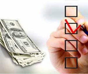 Các trang tin giả kiếm tiền như thế nào?