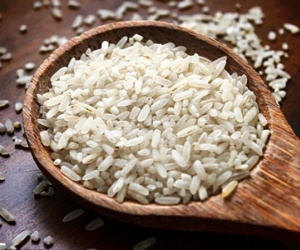 Cách nấu cơm giúp loại bỏ hóa chất trong gạo