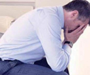 Con gái kiên quyết phản đối chuyện tôi muốn đi bước nữa