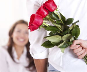 Đừng biến Valentine thành “va lung tung” bằng những món quà thảm hại này
