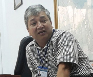 Ảnh minh họa