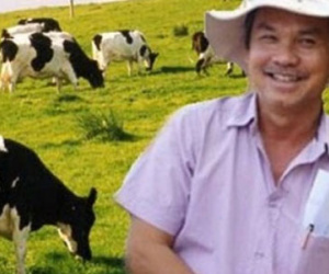 Hoàng Anh Gia Lai: Nợ gia tăng hơn 3.000 tỷ đồng, lỗ ròng hơn 1.400 tỷ đồng