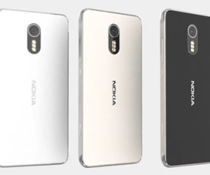 Loạt smartphone đình đám ra mắt tháng 2