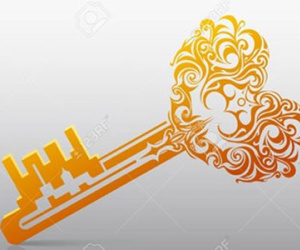 Ngày Valentine trên thế giới được kỷ niệm như thế nào?