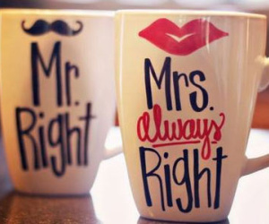 Những món quà Valentine độc đáo, ý nghĩa dành tặng nửa yêu thương