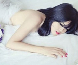 Rượu thuốc trị “liệt âm”