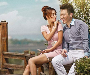 Top 4 con giáp nếu lấy làm vợ, chồng sẽ hưởng lợi trăm đường