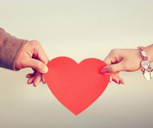 Vì sao giới trẻ năm nào cũng chờ đến ngày Valentine?