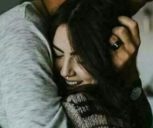 3 câu chuyện tình yêu hot nhất mùa Valentine 2017
