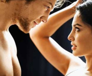 Ăn gì khi chàng xuống sức?