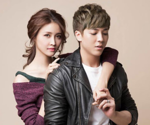 Đồ Valentine cho cặp đôi trẻ trung