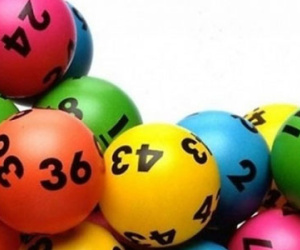 Độc quyền Nhà nước 20 hàng hoá, dịch vụ: Lý do đưa ra chưa thực sự thuyết phục
