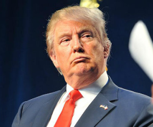 Donald Trump có thể bị bãi miễn như thế nào?