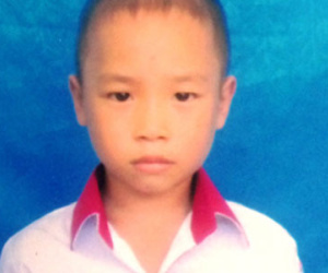 Hé mở uẩn khúc cháu bé bị hai phụ nữ lạ mặt “bắt cóc”