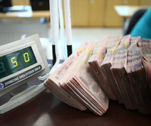 Không quy định hộ kinh doanh phải thành lập doanh nghiệp để vay vốn
