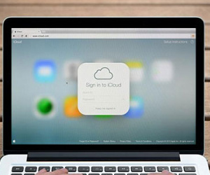 Lịch sử tìm kiếm Safari đã xóa vẫn bị lưu trên iCloud?