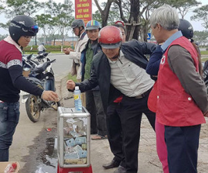 Ảnh bìa bài viết 430851