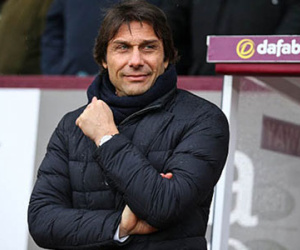 Mourinho đang tìm cách làm Chelsea sụp đổ vào phút chót như thế nào?