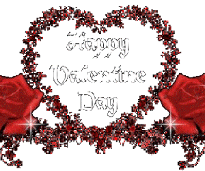Những lời chúc Valentine hay như "rót mật vào tai" ai nghe cũng siêu lòng