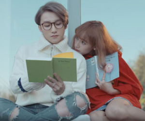 "Nơi này có anh" của Sơn Tùng "đánh sập" bộ đếm của Youtube
