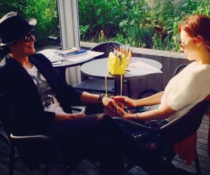 Park Soo Jin và Bae Yong Joon: Câu chuyện về nàng lọ lem làm "nghề"... vợ của ông hoàng Châu Á