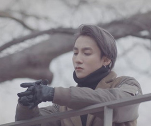 Sơn Tùng M-TP tung MV ngôn tình ngay ngày Valentine