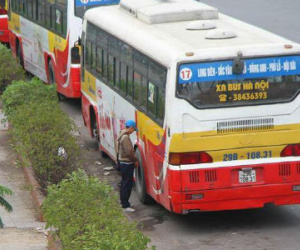 Tè bậy phạt tiền triệu: "Phạt nặng thế này, tè ra quần cũng phải chịu"
