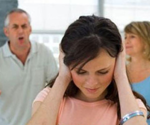 Tôi phải xử lý "hậu quả" của đứa con trai hư hỏng như thế nào