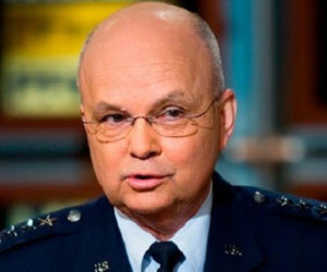 Trump có thể phá vỡ mạng lưới điệp viên Mỹ vì sắc lệnh nhập cảnh