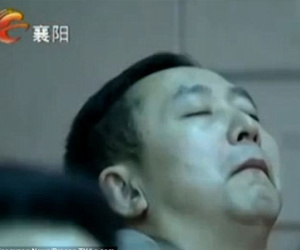 Trung Quốc: 6 cán bộ ngủ gật giữa cuộc họp bàn cách bớt lười