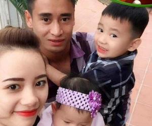 Ảnh bìa bài viết 430931