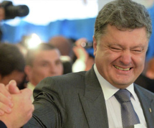 Ukraina khoe phát triển tên lửa mới tấn công nhanh nhất thế giới