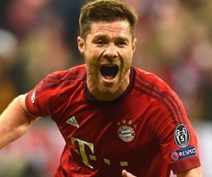 Bayen Munich nhận tin vui trước đại chiến với Arsenal