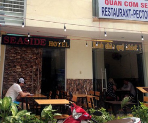 "Chặt chém" khách ở Nha Trang: Giá phòng 700 ngàn, thu 3,2 triệu đồng/đêm