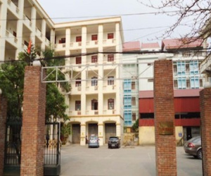 Công bố kết luận thanh tra việc bổ nhiệm ở Hải Dương