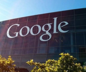 Google bị điều tra cạnh tranh không lành mạnh với Samsung