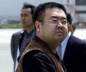Hàn Quốc sẽ phát tin về anh ông Kim Jong-un dọc biên giới liên Triều