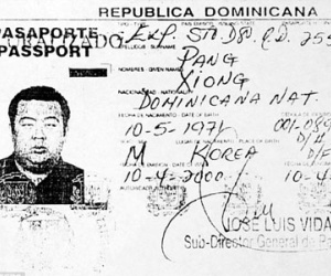 Kim Jong Nam làm tổn hại danh tiếng gia đình Kim Jong Un thế nào?