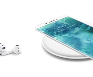 Ảnh bìa bài viết 431458