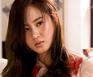 Ảnh bìa bài viết 431406