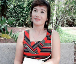 Một phụ nữ 49 tuổi mất tích khi đi mua nông sản