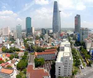 Ngân hàng Nhà nước “bác” kiến nghị gia hạn gói 30.000 tỷ của HoRea