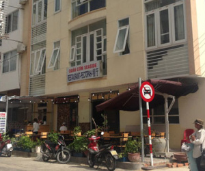 Nha Trang: Phạt một khách sạn hơn 40 triệu đồng vì “chặt chém” dịp Tết