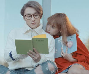"Nơi này có anh" thống lĩnh top MV thế giới sau 24 giờ