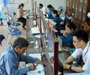 Ông Đặng Công Ngữ: Việc tiến cử lãnh đạo dưới 35 tuổi thể hiện "Đà Nẵng đổi mới"