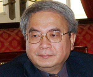 Phái viên tư vấn cho Thủ tướng làm gì?
