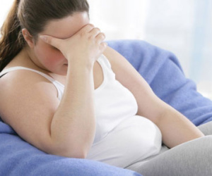 Tại sao bạn giảm cân thất bại?