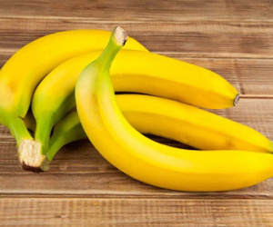 Thực phẩm nên ăn lúc tiêu chảy
