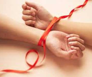 Tôi đã ly hôn để nhường chồng cho em gái ruột